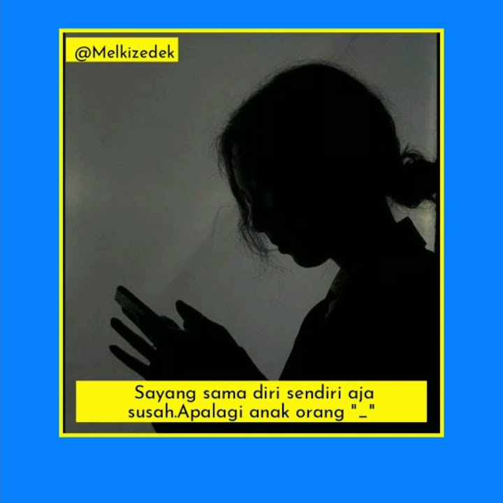 Talking to the moon x paly date | story wa literasi 30 detik