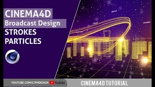 After Effects Tutorial Effects
