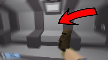 The Luckiest Hidden Code Location in The Nights Edge Event...