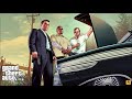 Gta v  welcome to los santos soundtrack  introtheme song