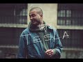   Tesla Marwan Moussa Official Music Video تيسلا مروان موسى