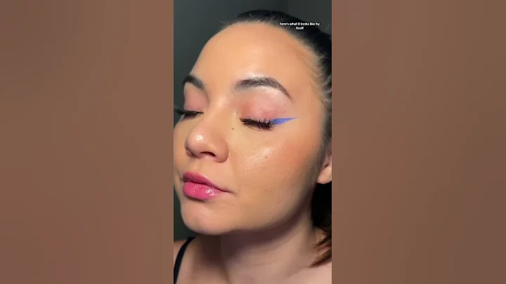 Best Makeup for Brown Eyes - DayDayNews