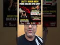 Last 1 Hour Me Market Crash Kyu Aaya? Panic Selling Explained 🔥😱 #stockmarketcrash #iranisraelwar