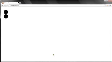 07 D3 js tutorial for beginner 20197   Enter, Update, Exit
