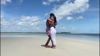 Melô de Shelter - Mix Reggae