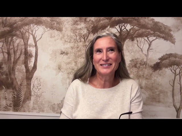 Réponses à vos questions concernant le guide