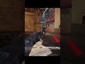 Ranked Legendary Gameplay #codm #codmobile #gaming #shorts #viral #trending #youtubeshorts #youtube
