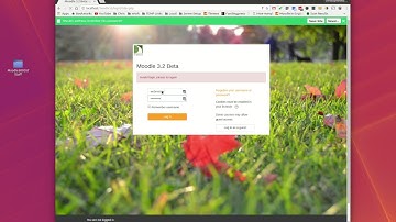 Moodle Boost Enhancements - Beginnings of a New Theme