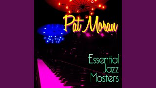 Download Lagu Onilosor MP3