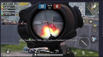 Gameloop【Turbo AOW Engine 4 4】 2020 12 27 23 28 33