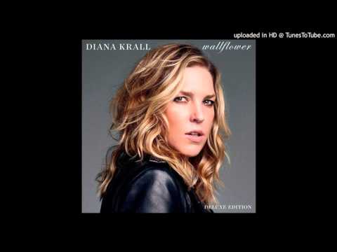 Diana Krall (+) Yeh Yeh