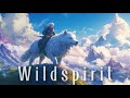 Wildspirit - Intense Emotional &amp; Motivational Music | Epic Music [No Copyright]