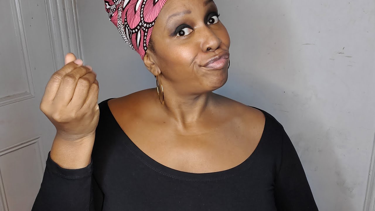 Live Call: Do Broke Men Earn Less Than Double? 323-488-3149