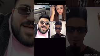 Can Bequit Be Xorto Yine Formunda D