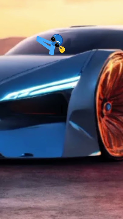 😳😳