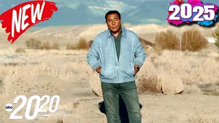 Famous ABC 20/20 New 2025   Ruby Franke  From Momfluencer to Felon   NEW TODAY   ABC 20 20 Full New Net Worth