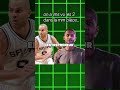 Combien gagne Tony Parker ?