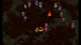 Lunar 2: Eternal Blue Complete - 008 - Jean Introduction
