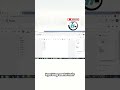 Enable Hindi Language Typing on Blogger | Create your first blog for free | Quick Blogger Tutorial