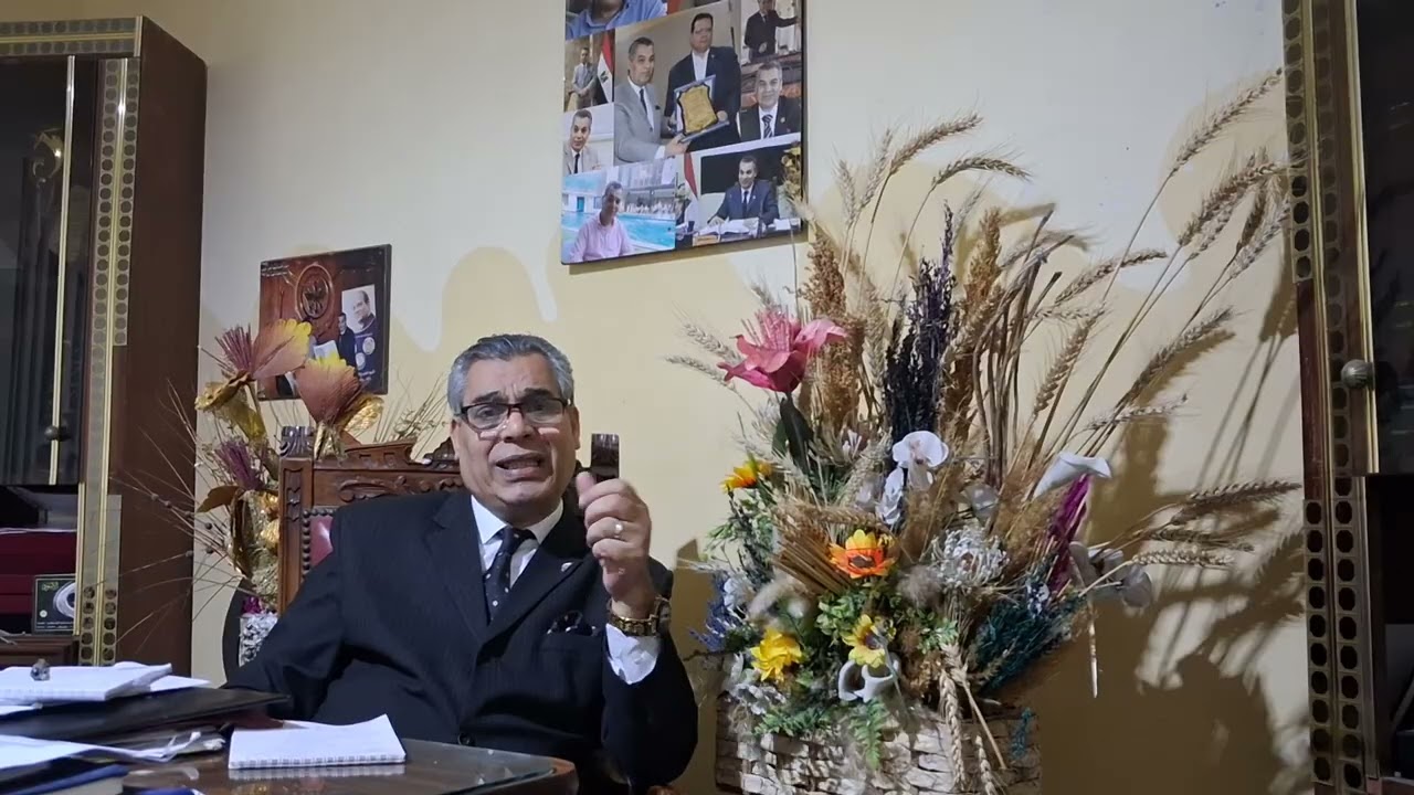 ١٩ فبراير ٢٠٢٦