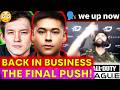 Shotzzy RESPONDS to OpTic Drama, Huntsmen v Bush?! 💥🌶️