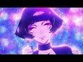 Melodix Xayv Winter Voices 4K Music Video Melodix Xayv Winter Voices 4K Music Video