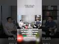 Gaji Sampingan Bisa 3x Lipat Gaji Utama? #theoderick #sidehustle #keuangan #inspirasi #shorts #fyp
