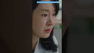 Ibu Mertua Tetap Membela Menantu Nya Dari Pada Selingkuhan Anaknya