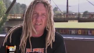 WATCH full episodesCashapp $fullthrottleproject s Full Throttle Saloon TV Series season 1 episode 5