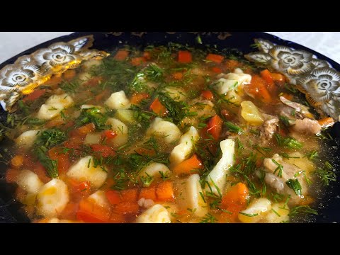 Мампар . Уйгурское
