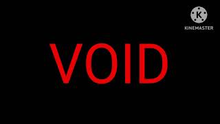 My Void Scream Updated Ati Avi 2026