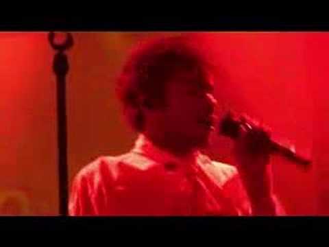 David Jordan - Fight The World