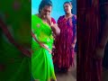 mamiyar marumagal comedy funny video#cinderella universe
