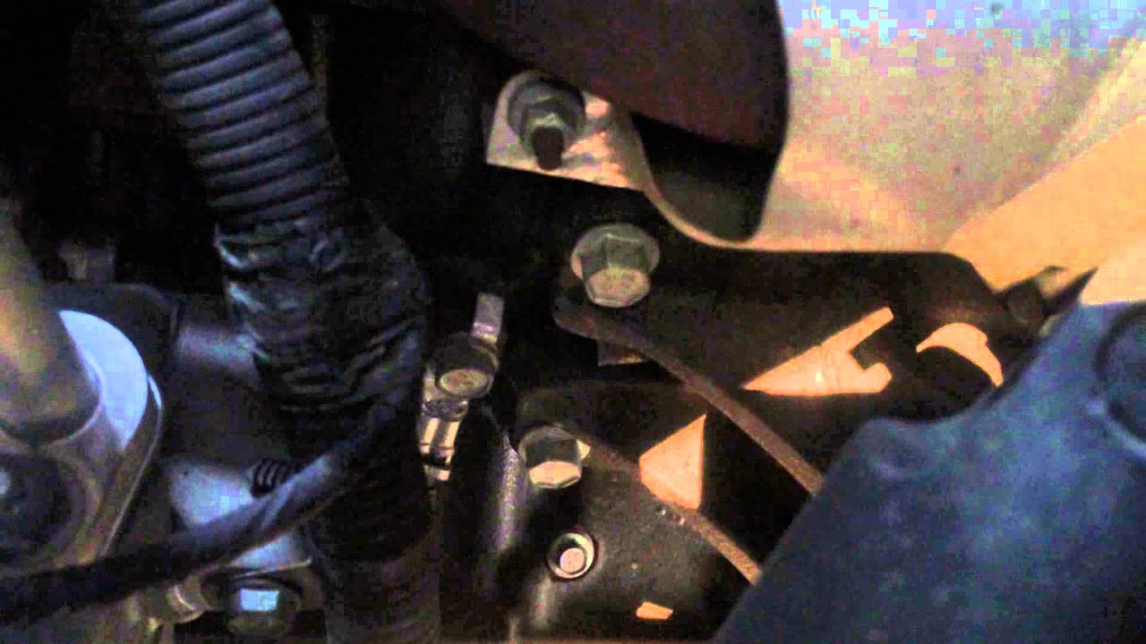 HEMI Tick or Exhaust Manifold Leak? YouTube