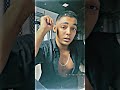 rohit09 new attitude video #tiktok #viralvideo #viral #trending #top #attitude #gangster #rohit