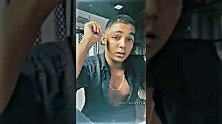 rohit09 new attitude video #tiktok #viralvideo #viral #trending #top #attitude #gangster #rohit