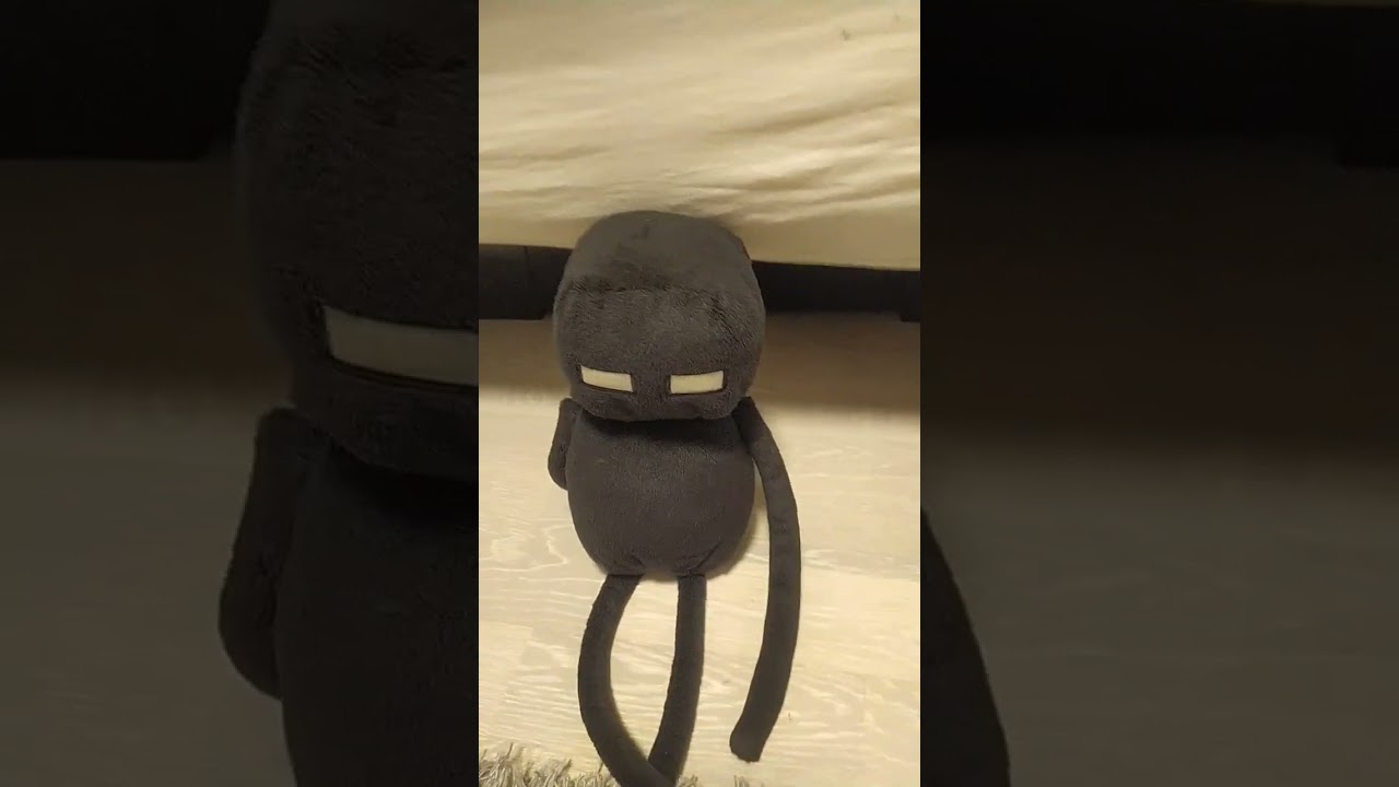 When you have a bad password