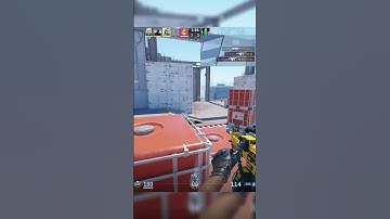 how to hold B on vertigo
