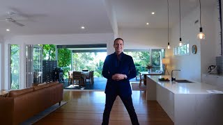 135 Empire Bay Drive, Empire Bay