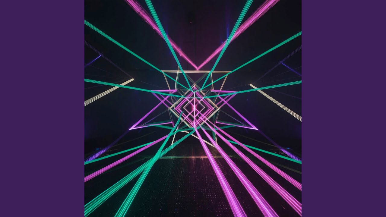 Obejrzyj Lasers w YouTube Obejrzyj Lasers w YouTube