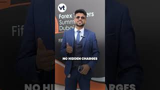 🔹 Best Forex Brokers We Recommend + Get $30 Bonus to Start Trading!
