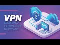 Como criar arquivos de internet mtodo vpn http injector