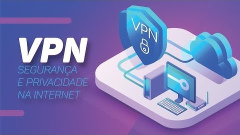 Como criar arquivos de internet método VPN Http injector