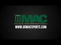 2014 MAC Senior All-Star Three-Point Shootout