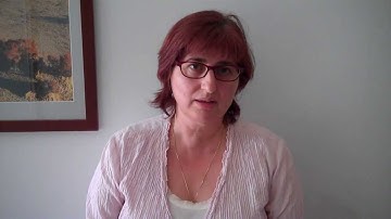 How to Create & Market Your Own Oracle/Affirmation Cards