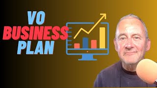 How To Write a Voice Over Business Plan #SwotAnalysis by Gary Terzza VoiceOver Coach 264 views 9 months ago 13 minutes, 31 seconds