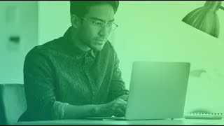 Online Identity Study: Why is fraud becoming harder to spot? [Jumio Webinar]