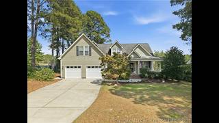 Video preview - Residential for sale - 179 Tilden Howington Drive, Lillington, NC 27546 Video preview - Residential for sale - 179 Tilden Howington Drive, Lillington, NC 27546