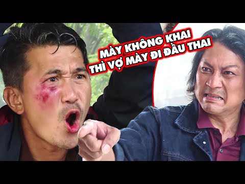 Video BẮT CÓC TỐNG TIỀN được RỂ nhà giàu tiền chuộc lên tới... - youtube