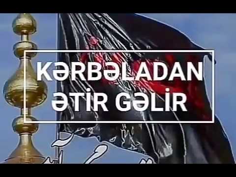 Status üçün dini video KƏRBƏLA☝🏼 DİNİ video WhatsApp status üçün dini, sevgiye aid videolar #dini